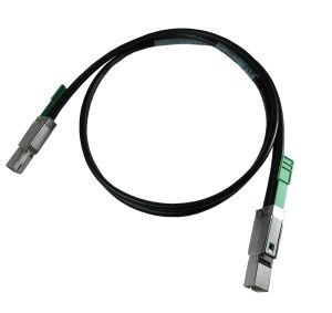 External Mini SAS HD Cable | Electronic Product Solutions