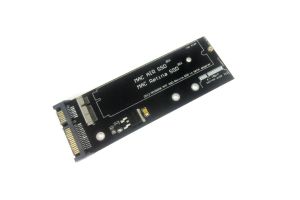 SATA Adapter Card for 2012 MacBook Air/PRO Retina SSD