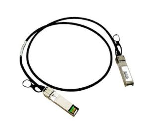SFP+ Twinaxial Cable Compatible for Intel XDACBL1M