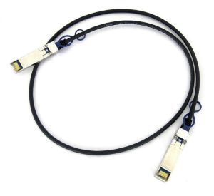 SFP+sfp Cable 10GbE SFP+ Direct Attach Copper Cable - 2 Meter