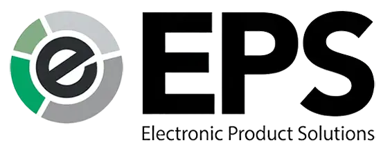 Electronic Product Solutions